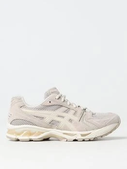 推荐Asics sneakers for man商品