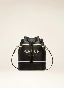 bally 包斜挎包, Bally | Cleoh商品图片 