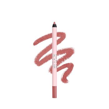 商品Kylie Cosmetics | Give Me A Kiss Lip Liner,商家Kylie Cosmetics,价格¥100图片