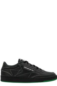 推荐Reebok Club C 85 Sneakers商品