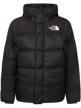 The North Face | THE NORTH FACE PADDED JACKET HIMALAYAN商品图片,7.4折