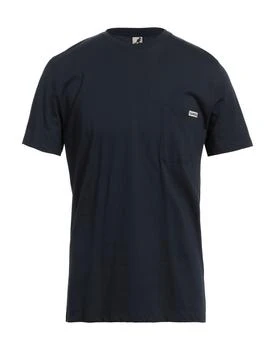 Kangol | T-shirt 3.7折×额外7.5折, 额外七五折