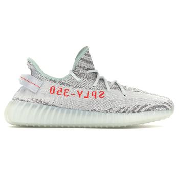 YEEZY, YEEZY | Yeezy Boost 350 V2 Blue Tint商品图片 