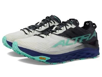 Altra | Mont Blanc 8.1折