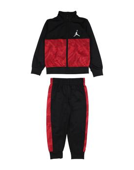 商品Athletic outfit,商家YOOX,价格¥476图片