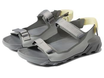 ECCO | MX Onshore 3-Strap Water-Friendly商品图片,独家减免邮费