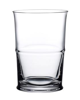 商品Jour Short Water Glasses, Set of 2图片