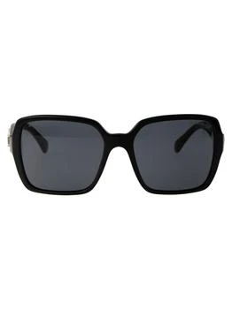 Chanel | 0ch5408 Sunglasses 9折, 独家减免邮费