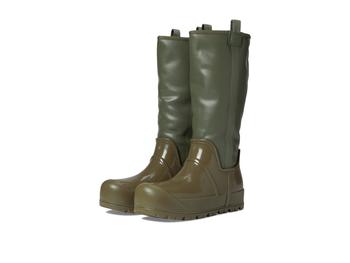 商品UGG | Raincloud Tall,商家Zappos,价格¥868图片