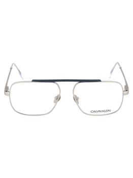 商品Calvin Klein | Calvin Klein Ck18106 Glasses,商家Italist,价格¥1583图片