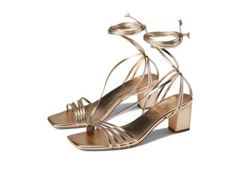 Loeffler Randall推荐, Loeffler Randall | Prisca商品图片 7.5折起
