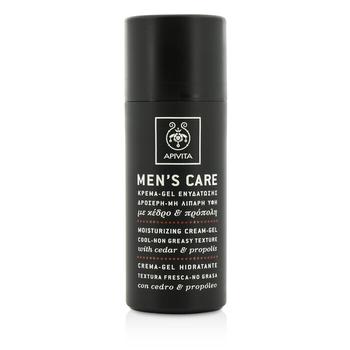 apivita好用吗, Apivita | 艾蜜塔  滋润啫喱霜 50ml/1.7oz商品图片 