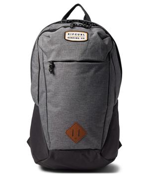 推荐Overtime 30L Driven Backpack商品