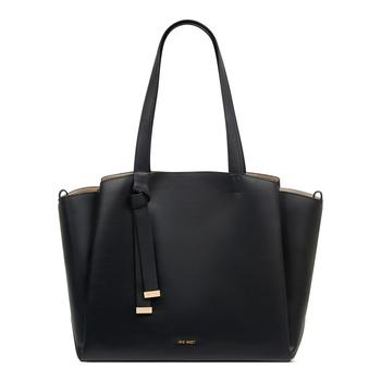 Nine West, Nine West | 托特包商品图片 8.5折×额外7折, 额外七折