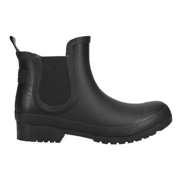 商品Sperry | Walker Rain Boots,商家SHOEBACCA,价格¥570图片
