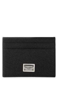 Dolce & Gabbana | Dolce & Gabbana Wallets,商家Baltini,价格¥1221