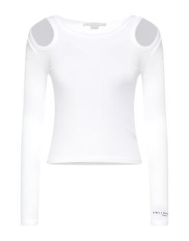 Stella McCartney | T-shirt商品图片,5.4折