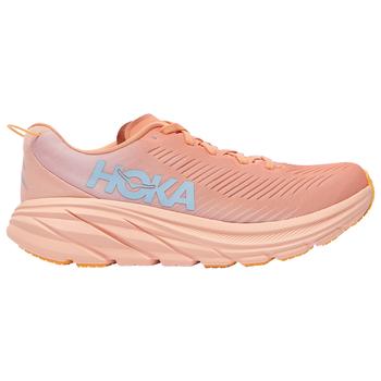 product HOKA ONE ONE Rincon 3 - Women's image