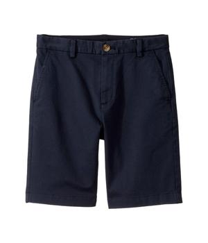 Vineyard Vines衣服, Vineyard Vines | Breaker Shorts (Toddler/Little Kids/Big Kids)商品图片 7.8折
