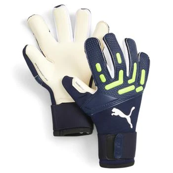 Puma | Future Pro Hybrid Goalkeeper Gloves,商家SHOEBACCA,价格¥620