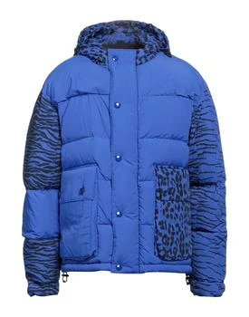 Kenzo | Shell  jacket,商家YOOX,价格¥3357