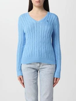 推荐Polo Ralph Lauren sweater for woman商品