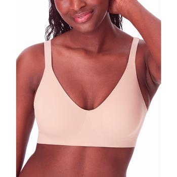 Bali是什么牌子, Bali | Women's Comfort Revolution® Easylite® Underwire Bra with Back Closure DF3498商品图片 
