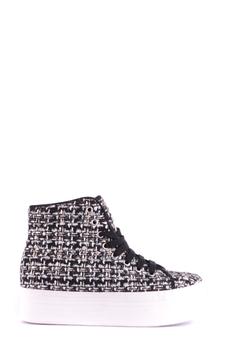 Jeffrey Campbell | Shoes JC PLAY BY JEFFREY CAMPBELL商品图片,5.5折
