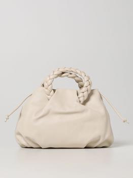 hereu推荐, Hereu | Shoulder bag women Hereu商品图片 