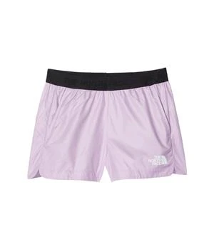 The North Face | Mountain Athletics Shorts (Little Kids/Big Kids) 4.2折