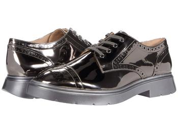 stuart weitzman凉鞋, Stuart Weitzman | Darra商品图片 2.3折