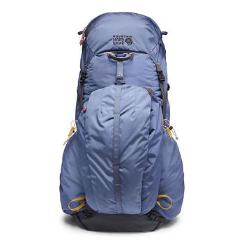 商品Mountain Hardwear | Mountain Hardwear Women's PCT 65L Backpack,商家Moosejaw,价格¥2123图片