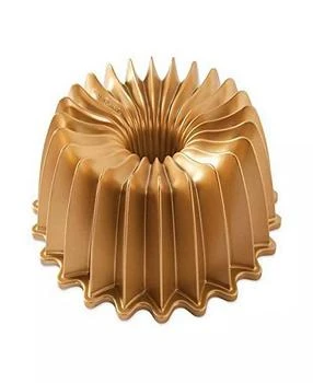 Nordic Ware | Brilliance Bundt Pan,商家Macy's,价格¥425