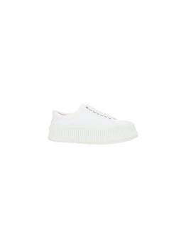 Jil Sander | Jil Sander Sneakers商品图片,7.6折