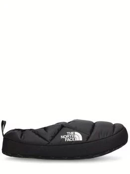 The North Face | Tent Mule Ii Loafers 