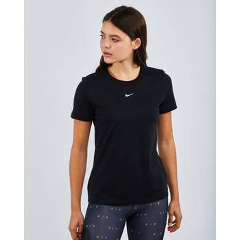 推荐Nike Essentials Regular Fit - Women T-Shirts商品