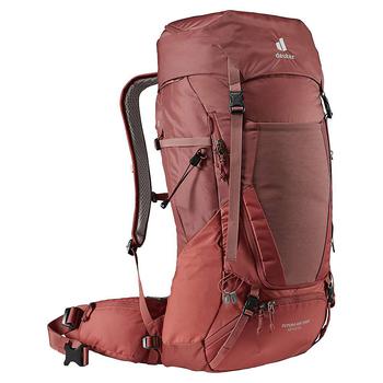 product Deuter Futura Air Trek 45 + 10 SL Backpack image