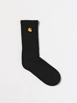 推荐Carhartt Wip socks for man商品