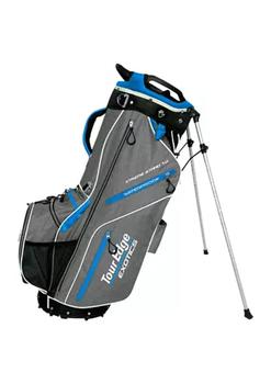 商品Tour Edge | Exotics Xtreme Stand 7.0 Bag - Heath,商家Belk,价格¥1499图片