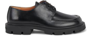 maison margiela鞋低帮鞋, MAISON MARGIELA | 德比鞋商品图片 额外9.5折, 额外九五折