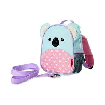 推荐Zoo Mini Koala Backpack商品