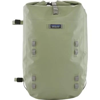 推荐Disperser 40L Roll Top Pack商品