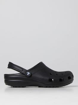 Crocs | Crocs flat shoes for woman商品图片,6.9折