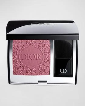 推荐Limited Edition Dior Rouge Blush商品