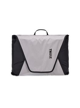商品Thule | Garment Packing Folder,商家Saks Fifth Avenue,价格¥232图片