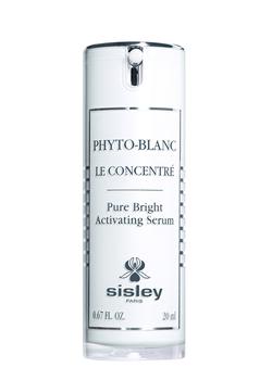 Sisley | Phyto Blanc Le Concentré 20ml商品图片,