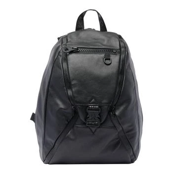 VIC MATIĒ | Vic Matie Backpacks in Black,商家Modayn,价格¥2295