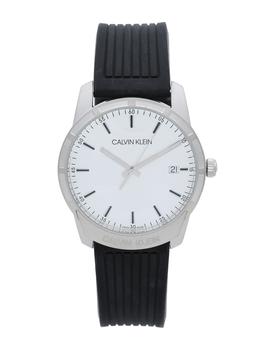 手表男ck精选, Calvin Klein | Wrist watch商品图片 6.4折