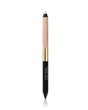 Estée Lauder | Smoke and Brighten Kajal Eyeliner Duo,商家Bloomingdale's,价格¥256