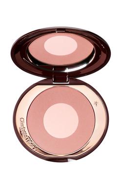 Charlotte Tilbury, Charlotte Tilbury | Pillow Talk 腮红商品图片 